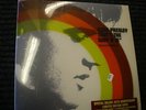 Elvis Presley That's The Way it Is Sealed UK LP