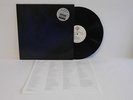 90s Rock LOU REED set the twilight reeling 1996 UK 180g Heavy Vinyl LP