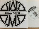 Swindled: Who wants guns? (CANADA-7