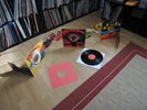 KARTHAGO SAME LP 1971 MINT GIMMIX MONSTER KRAUT.lp