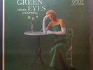 Helen O'Connell Green Eyes Vik 1093 Mono 1950's Female Vocal Lp Mint-