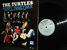 MINT 1967 (( MONO ))  = THE TURTLES   HAPPY TOGETHER Crafted 