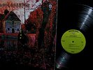 CLEAN Orig 1970   BLACK SABBATH 1st   HARD Heavy DARK PSYCH Ozzy 