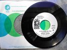 Barbara Brown-If It's Good To You-MGM /Sounds of Memphis WLP Promo-45-Rare-NM