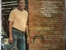 Bill Withers - Just As I Am - 1971 - Vinyl - LP