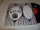 THE BACHS limited oop lp OUT OF THE BACHS time lag 055 garage psych NM