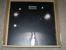 Doves Lost Souls 2LP original double gatefold vinyl 2000 SEALED RARE HVNLP26