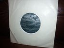 Andre Picolo & L'Orchestre Vox, Amba Congo Kampala, Psych African Rumba, 68, 7