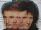 Queen Breakthru 7