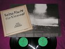 TON STEINE SCHERBEN feat. RIO REISER Keine Macht  für Niemand/ VOLKSMUND DoLP'72