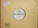 BBC Transcription THE PRETTY THINGS / MEDICINE HEAD Live 1973 LP Psych