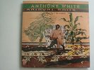 ANTHONY WHITE Could It Be Magic ORIG US LP SEALED