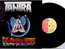 TANTRA ? HOLOCAUSTO ? NM unplayed EMI Portugal 1979 heavy mellotron prog monster