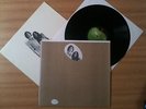 John Lennon & Yoko Ono - Unfinished Music No1: Two Virgins LP VG+/VG+