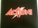 Action - Action Kit 1- 12