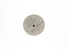 HEAVY D & THE BOYZ - SOMEBODY FOR ME - HIP HOP 12