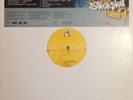 Andy Struksha-Andy Social LP Oz Hip Hop Ft Pegz/Delta/J Red