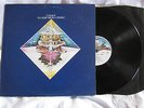 COMUS - TO KEEP FROM CRYING - VIRGIN - ACID FOLK