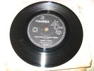 RUPERT'S PEOPLE - Reflections Of Charles Brown UK Psych OZ Press Ruperts RARE