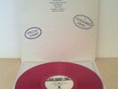 AC DC  - Live 78 - Rare vinyl - acdc - Bootleg - Live LP