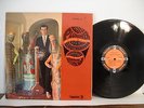 Bill Plummer and the Cosmic Brotherhood, 1968 Impulse AS-9164 stereo Gate