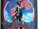 Grateful Dead 