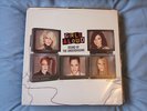 Girls Aloud - Sound Of The Underground 12