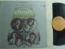 THE KINKS Something Else By LP Reprise RS 6279 1971 NM VG++-NM RARE