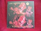 Led Zeppelin - White summer     rare Swingin´ Pig    OVP   NEU