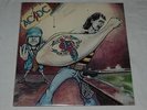 AC/DC, Dirty Deeds Done Dirt Cheap. Australian Albert Black Label RARE.