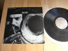 e4267 LP - LATIN TEMPO - SANGRE NUEVA -US ORIG - latin groove