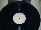 U2-PRIDE+3- GENUINE ITALIAN 12