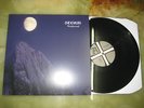 Storm - Nordavind - LP MINT Moonfog 1995 (Satyricon, Darkthrone, Emperor)