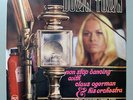 Claus Ogerman & His Orchestra - Down Town   Non Stop Dancing  German RCA Lp