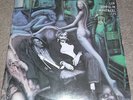 Led Zeppelin Montreal '75 RARE Phoenix 2 LP Live with Artwork by HR Giger