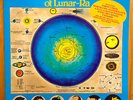THE HELIOCENTRIC WORLDS OF LUNAR RA.AUSSIE ELECTRONIC SYNTH FOLK.OZ.WEIRD