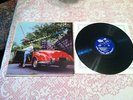Cannonball Adderley/ Sophisticated Swing/Orig Emarcy MG36110 MONO LP/RARE