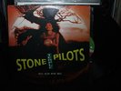 STONE TEMPLE PILOTS CORE ORIGINAL LP NOT REISSUE soundgarden pearl jam LP