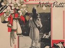 Man - 'Christmas At Patti' 1972 UK 2x10