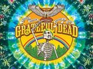 Grateful Dead - Sunshine Daydream (Veneta, Oregon) - Limited 4 x Vinyl LP *NEW*