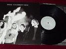 HOLE Celebrity Skin - Original Vinyl LP + Inner Geffen GEF 25164 EX-