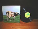 PINK FLOYD  ATOM HEART MOTHER  1970 US LP  EX