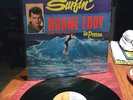 EDDY DUANE Surfin