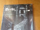free shipping still sealed Cypress Hill ?– III - Temples Of Boom US original