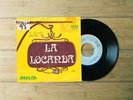 LA LOCANDA Annalisa RIFI 7