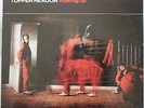 TOPPER HEADON - Waking up - LP VINYL 1988 SEALED SIGILLATO PUNZONATO