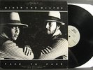  Miner & Mcafee PRIVATE XIAN FUNK SOUL HEAR IT  Face To Face OKLAHOMA