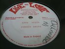 Conroy Smith Love Affair Rare Killer Digi 12