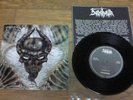 Samhain - 