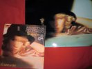 ABBA AGNETHA 7